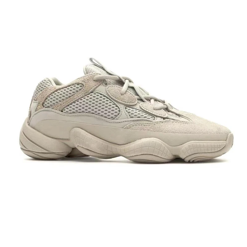 Wholesale Original Yeezy 500 Running Shoes Sport Shoes Sneakers Shoes Original Logo
Wholesale Original Yeezy 500 Running Shoes Sport Shoes Sneakers Shoes Original Logo