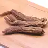 /product-detail/european-standard-dried-red-ginseng-roots-with-less-candy-62400004989.html
