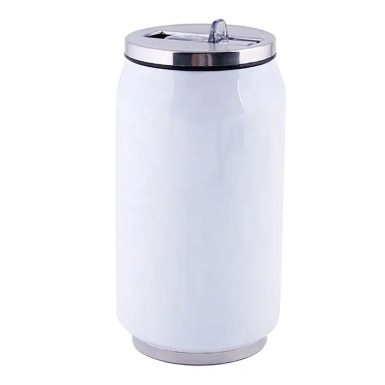 Purified Camping Modern Running Inspirational Rhinestone Weight Straw Of Water Bottle Waterers Cup, White
Purified Camping Modern Running Inspirational Rhinestone Weight Straw Of Water Bottle Waterers Cup, White