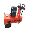 /product-detail/hydraulic-electric-oil-pump-for-stressing-jack-60716465243.html