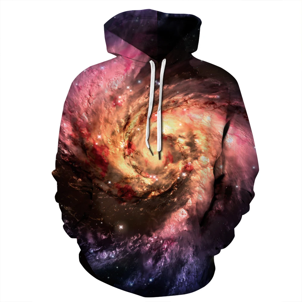 Hot Selling Good Price Oversized Mens Custom Design Hoodies Sweatshirts Woman, Customized color
Hot Selling Good Price Oversized Mens Custom Design Hoodies Sweatshirts Woman, Customized color