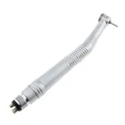 Led Handpiece Led HH103-T ZOGEAR Cheap Led Surgical Dental Handpiece