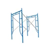 /product-detail/guangzhou-manufacturer-easy-install-steel-scaffolding-material-1590254082.html
