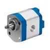 /product-detail/5-axis-cnc-turning-and-milling-custom-oem-hydraulic-gear-pump-with-shaft-62317483834.html