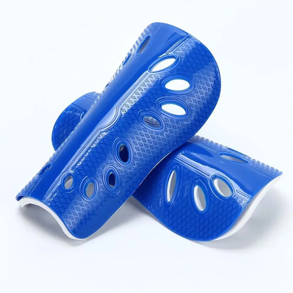 Factory OEM Cheapest Price Training Equipment Boxing Protective Gear Shin Guard, Customized color
Factory OEM Cheapest Price Training Equipment Boxing Protective Gear Shin Guard, Customized color