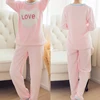 /product-detail/cartoon-winter-couple-flannel-velvet-pajamas-62390753368.html