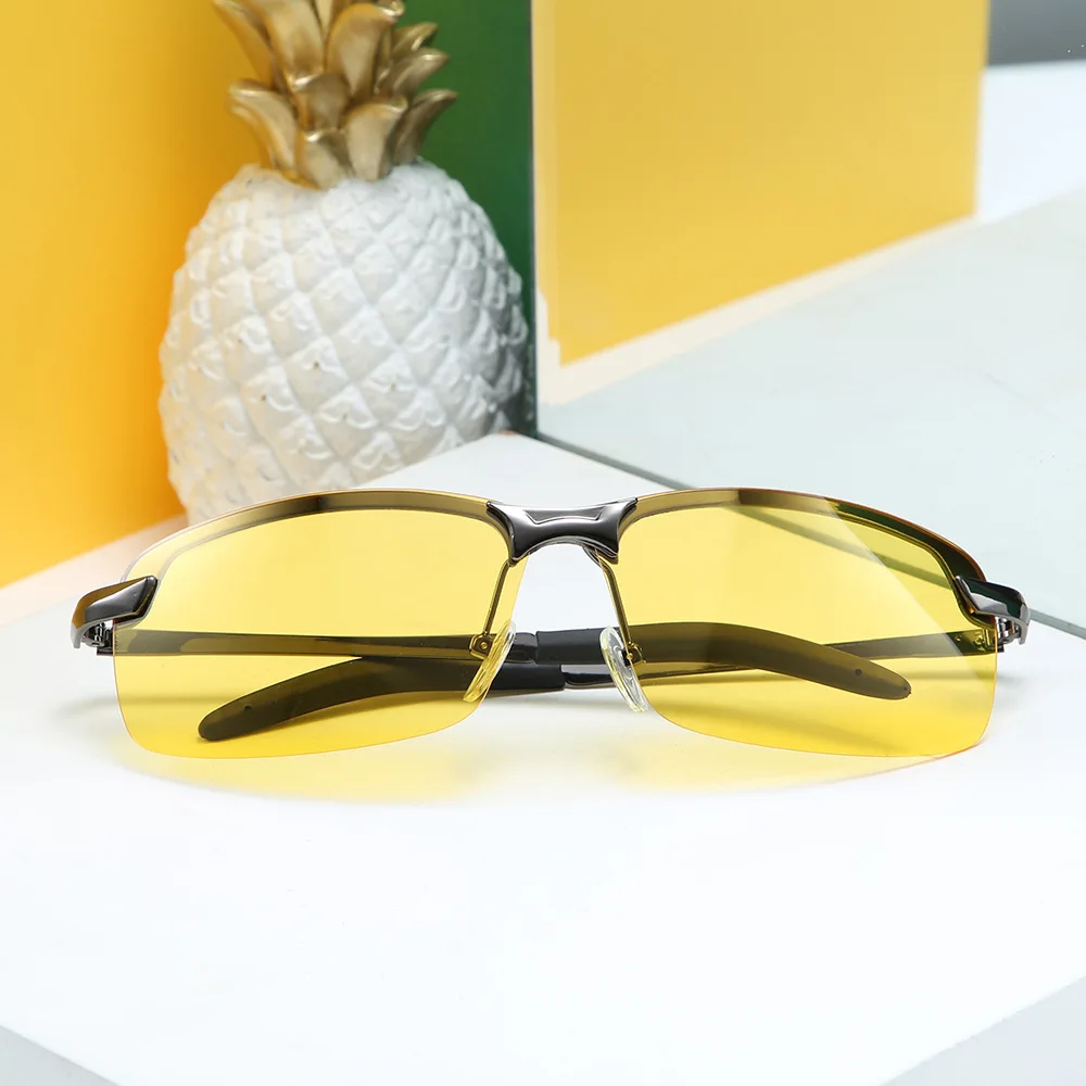 Polarized color changing Sunglasses day and night Sunglasses night vision glasses night vision driving fishing glasses 3043
Polarized color changing Sunglasses day and night Sunglasses night vision glasses night vision driving fishing glasses 3043