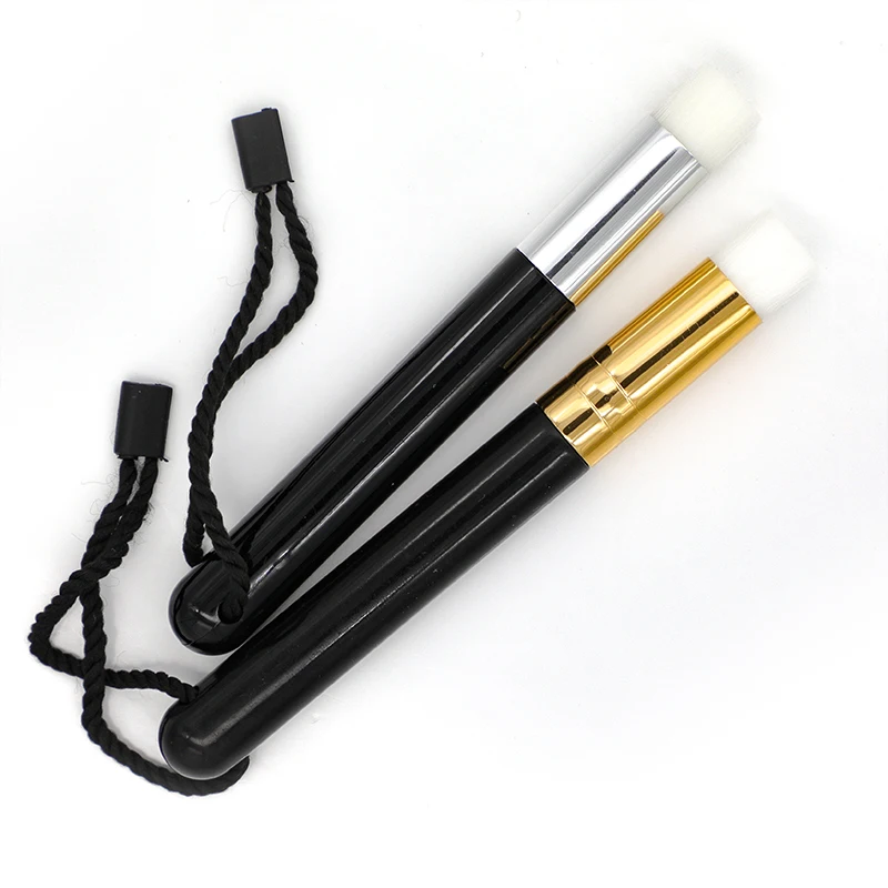 Cleaning Best Custom Cosmetic Facial Face Manual Beauty Personal Care Wholesale Nose Cleansing Brush, 30 types
Cleaning Best Custom Cosmetic Facial Face Manual Beauty Personal Care Wholesale Nose Cleansing Brush, 30 types