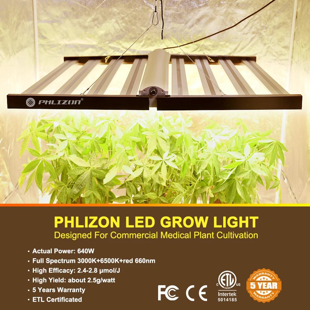 High Effiency Grow Light.jpg