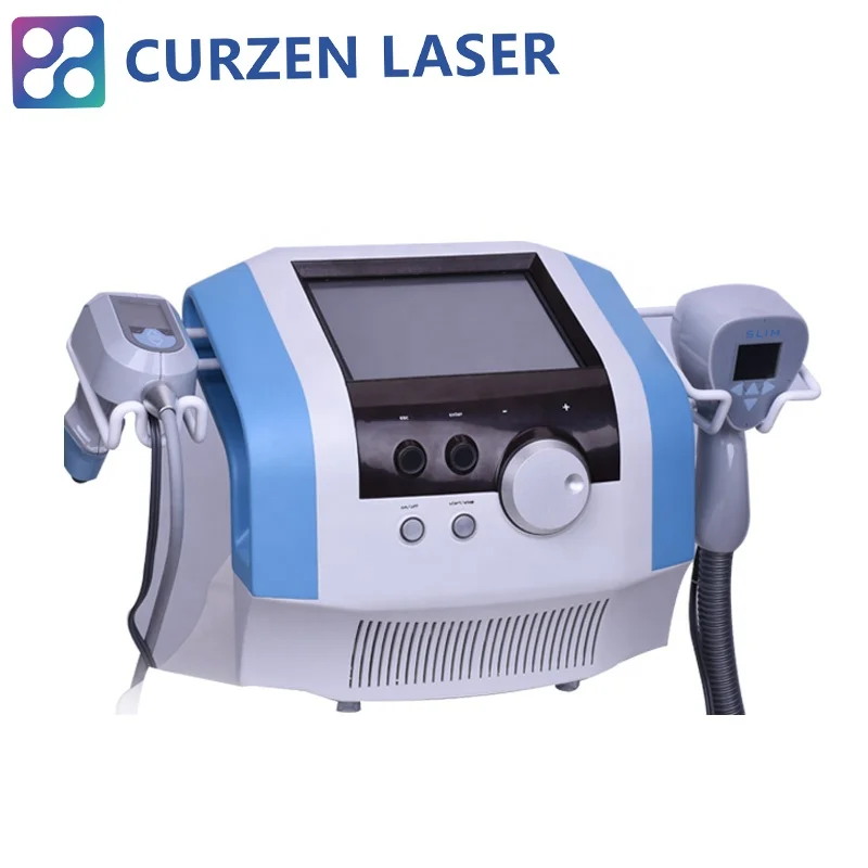New portable high-intensity focusing HIFU wrinkle hoist RF body weight loss machine slimming body shaping beauty tools
New portable high-intensity focusing HIFU wrinkle hoist RF body weight loss machine slimming body shaping beauty tools
