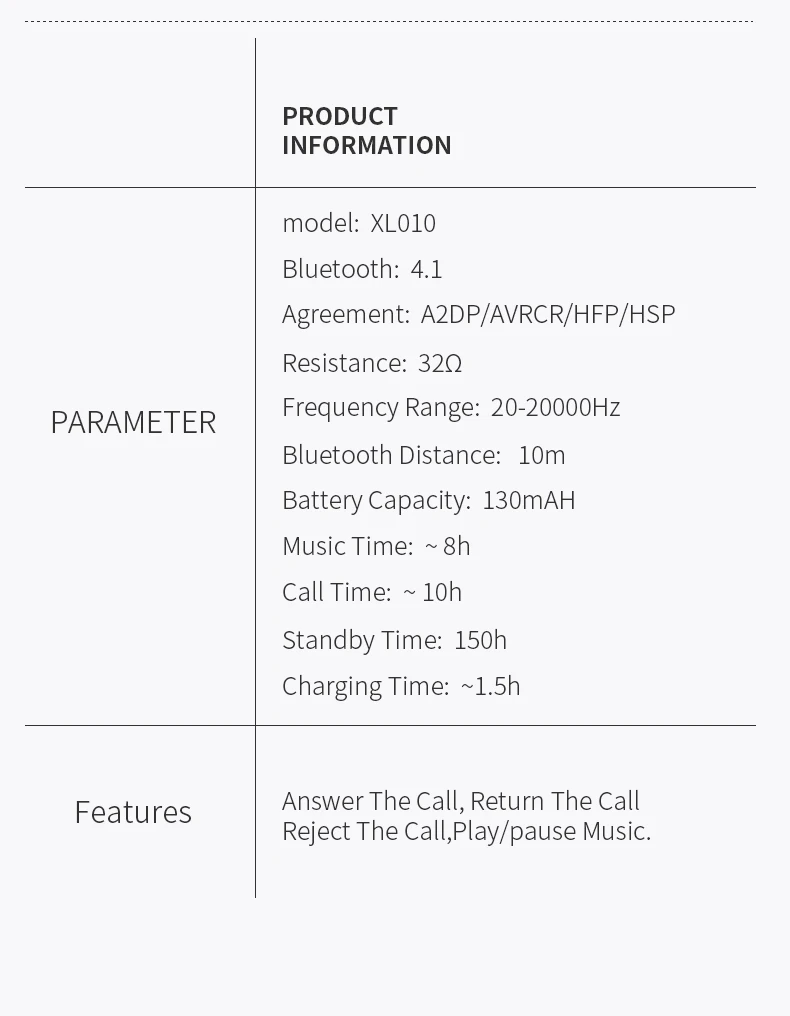 Super Mini Earbuds Children Earphone Wired and Wireless Bluetooth Earphone Sleeping Headphone for iphone xiaomi Samsung - ANKUX.COM
