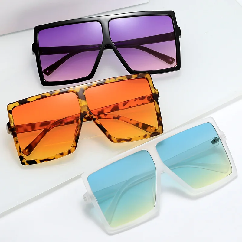 Fashion Rivet Rimless womens Shades Glasses Square Oversized shades sunglasses 2021, Custom color
Fashion Rivet Rimless womens Shades Glasses Square Oversized shades sunglasses 2021, Custom color