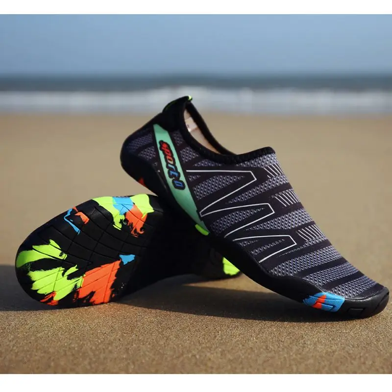 High Quality Barefoot Socks Ultra Slim Fashion Hiking Aqua Shoes With Best Service, Black,pink,blue,gray
High Quality Barefoot Socks Ultra Slim Fashion Hiking Aqua Shoes With Best Service, Black,pink,blue,gray