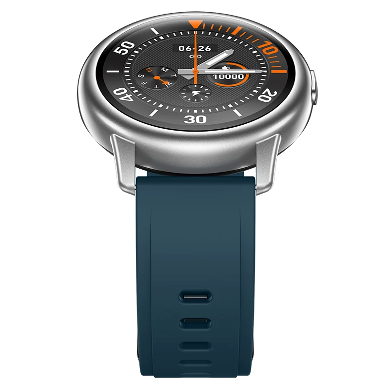 New Arrival Smart Phone Watch Bracelet 260MAH Big Battery Heart Rate Monitoring Sports Fitness Smartwatch S27, Black green pink blue
New Arrival Smart Phone Watch Bracelet 260MAH Big Battery Heart Rate Monitoring Sports Fitness Smartwatch S27, Black green pink blue