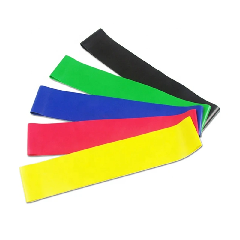 wholesale Latex resistance band nanjing new donor purple shades mini resistance bands resistant band set with personalize logo, 5 colors or customized
wholesale Latex resistance band nanjing new donor purple shades mini resistance bands resistant band set with personalize logo, 5 colors or customized