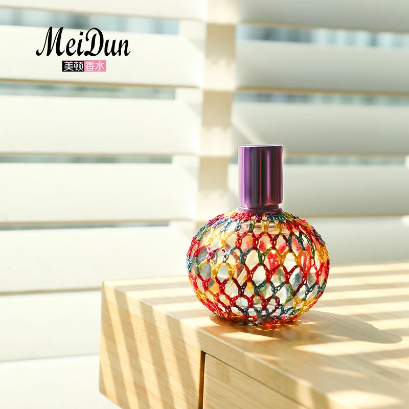 Factory perfume original high end perfume cheap wholesale perfume original private label fragrance
Factory perfume original high end perfume cheap wholesale perfume original private label fragrance