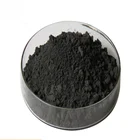 Industrial Grade MWCNTs Powder Price 8-15nm Multi Walled Carbon Nanotubes