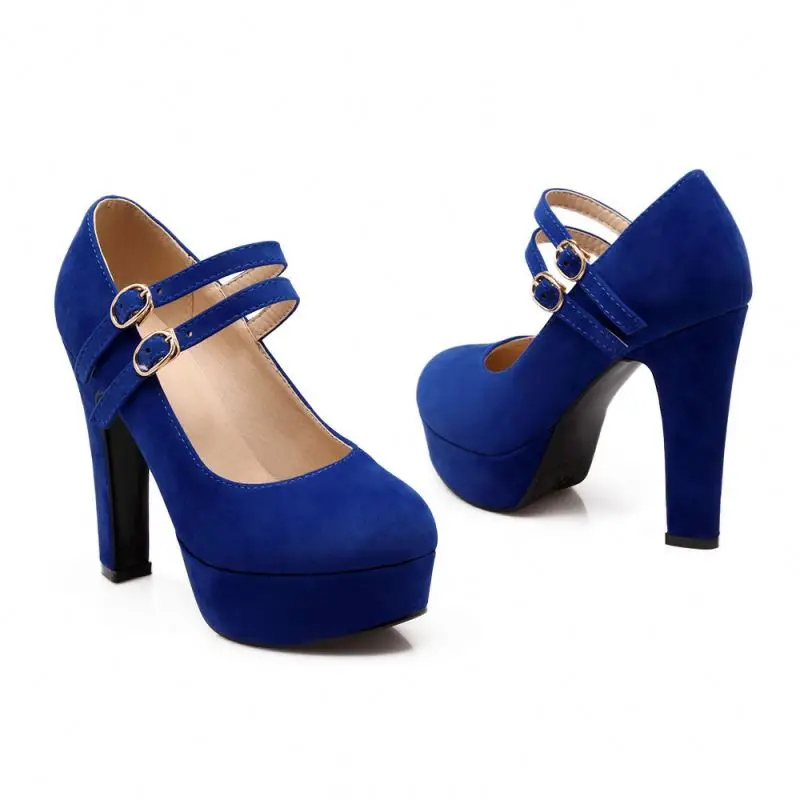 OEM/ODM Available Stylish Breathable Women'S Heels 2019 Shoes Multicolored Kitten Slingbacks Heels Men Sports Shoes Heel Pad, Customized color
OEM/ODM Available Stylish Breathable Women'S Heels 2019 Shoes Multicolored Kitten Slingbacks Heels Men Sports Shoes Heel Pad, Customized color