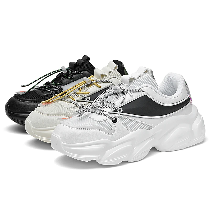 New Product Hot Selling Sport Running Shoes Men Track Sneakers For Man track sneakers sport running shoes men
New Product Hot Selling Sport Running Shoes Men Track Sneakers For Man track sneakers sport running shoes men