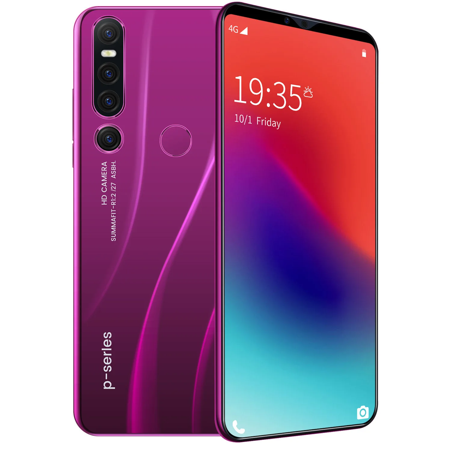 wholesale mobile phones china cheap cell phones 6.0inch Display Unlocked Android Smart Phone cheap 8G+128G Smart phone
wholesale mobile phones china cheap cell phones 6.0inch Display Unlocked Android Smart Phone cheap 8G+128G Smart phone