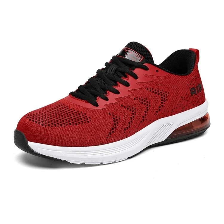 Factory Direct China Casual Running Luxury Sports Shoes Men'S Thick Heels Fitness Shoes
Factory Direct China Casual Running Luxury Sports Shoes Men'S Thick Heels Fitness Shoes