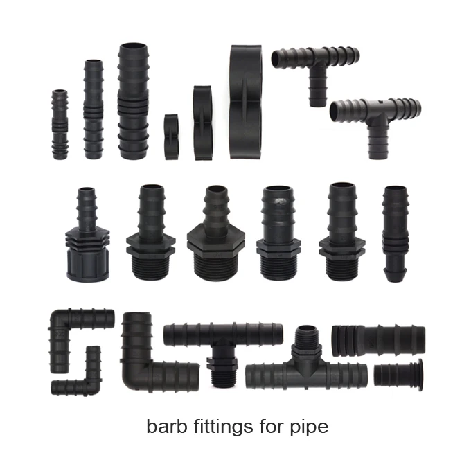 barb fittings for pipe.jpg