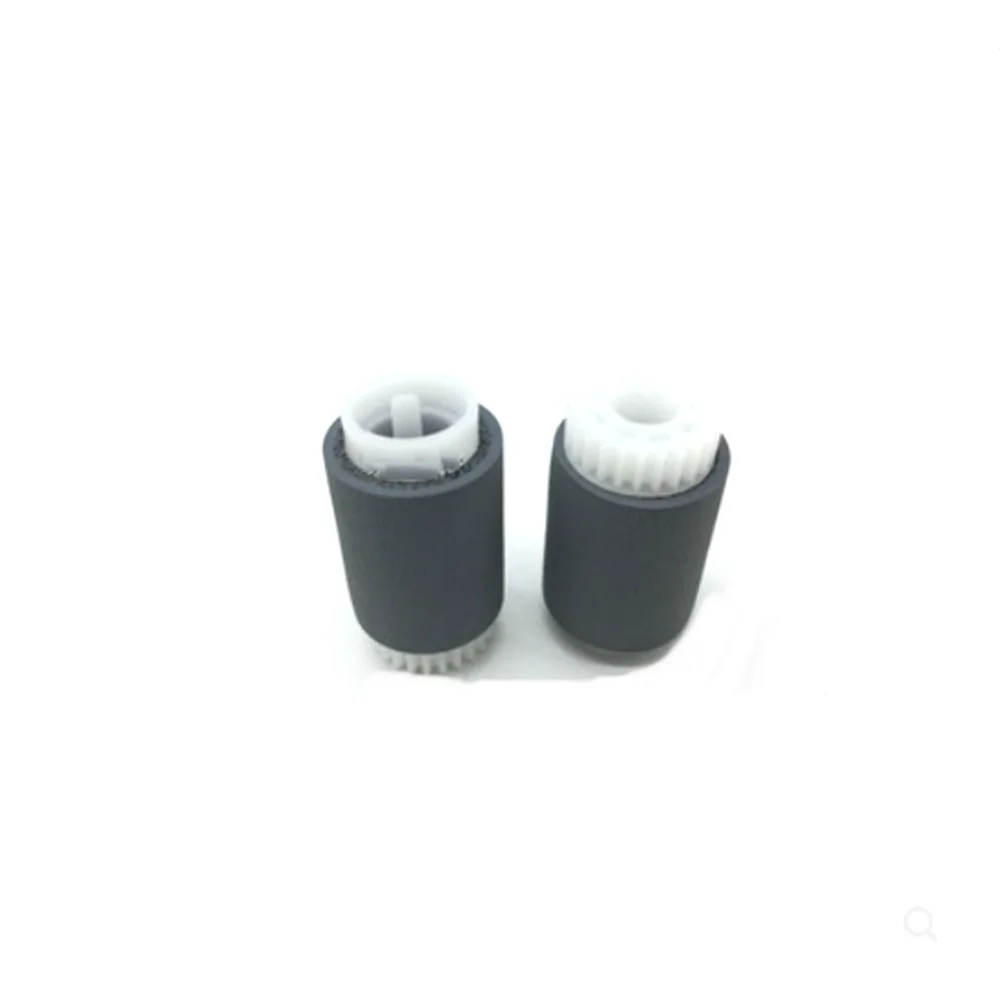 

50PCS Pickup Roller RM1-0036 Fits For HP 4350 4300 600 4730 5200 4005 4200 0 4345 4250 4700
