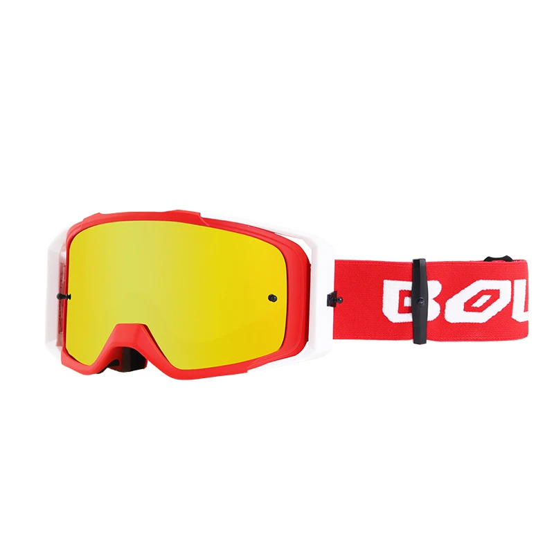 Outdoor Motorcycle Sports Glasses Ski Glasses Sport Cycling Windproof Sand-Proof Eyewear sport sun glasses
Outdoor Motorcycle Sports Glasses Ski Glasses Sport Cycling Windproof Sand-Proof Eyewear sport sun glasses
