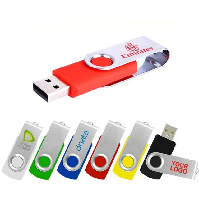 Free Sample Usb Rotary Plastic And Metal Usb Stick Swivel Usb Flash Drive With Custom Logo
Free Sample Usb Rotary Plastic And Metal Usb Stick Swivel Usb Flash Drive With Custom Logo
