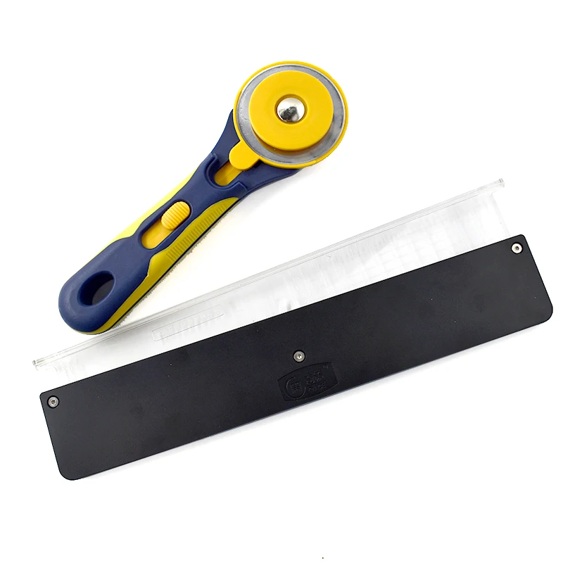 Multifunctional Slingshot Rubber Band Cutting Ruler and Hob Slingshot Band Cutting Hob Accessories
Multifunctional Slingshot Rubber Band Cutting Ruler and Hob Slingshot Band Cutting Hob Accessories