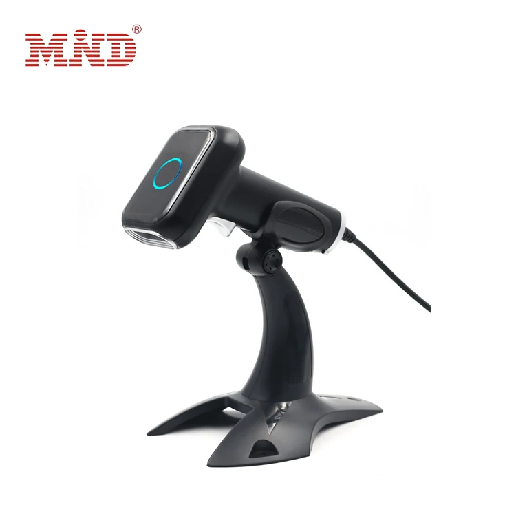 CE Embedded 2D Barcode Built In POS System Barcode Scanner Device Terminal, Supermarket, store and so on
CE Embedded 2D Barcode Built In POS System Barcode Scanner Device Terminal, Supermarket, store and so on