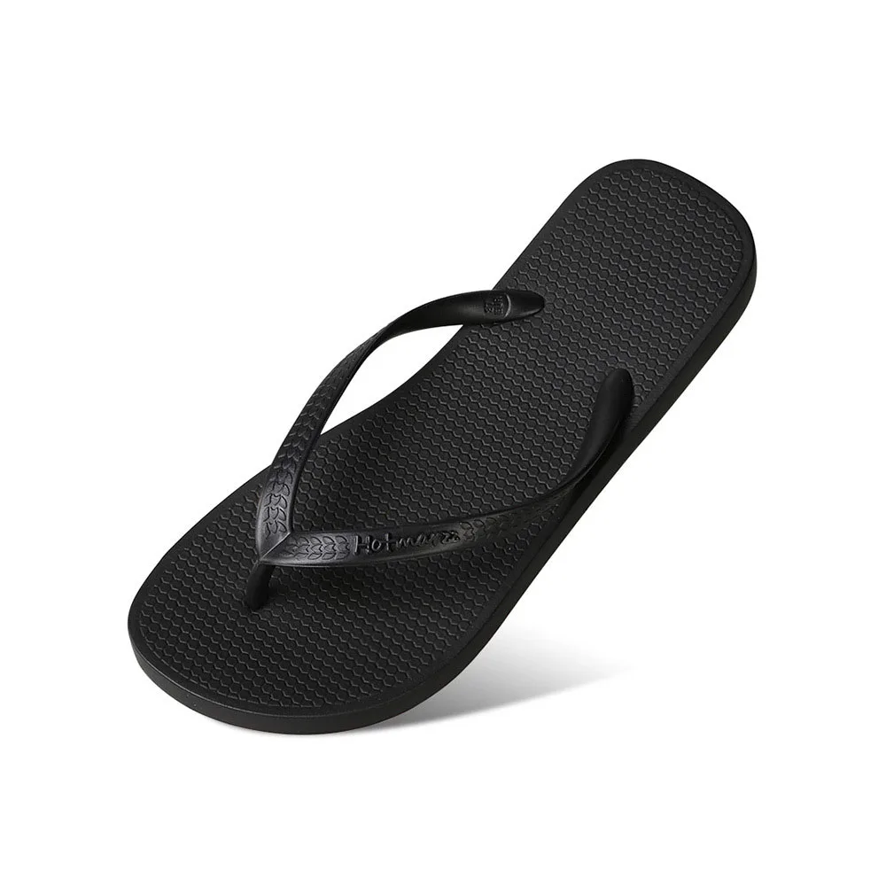 Custom embossing logo comfortable summer flip flops outdoor indoor stock lower price slippers, Customized color
Custom embossing logo comfortable summer flip flops outdoor indoor stock lower price slippers, Customized color