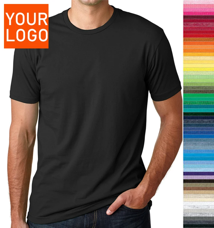 camisa para caballero