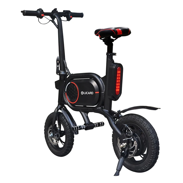 electric bike battery long range best electric scooter for adults eu warehouse scooter, Black
electric bike battery long range best electric scooter for adults eu warehouse scooter, Black