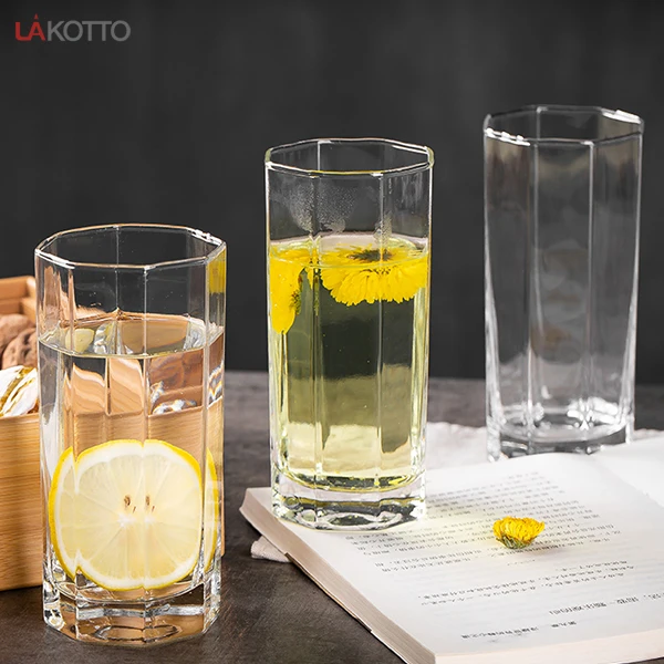 Wholesale Lowest Price Custom Lead-Free Meal Juice Glass Tea Cup for Water Drinking, Transparent
Wholesale Lowest Price Custom Lead-Free Meal Juice Glass Tea Cup for Water Drinking, Transparent