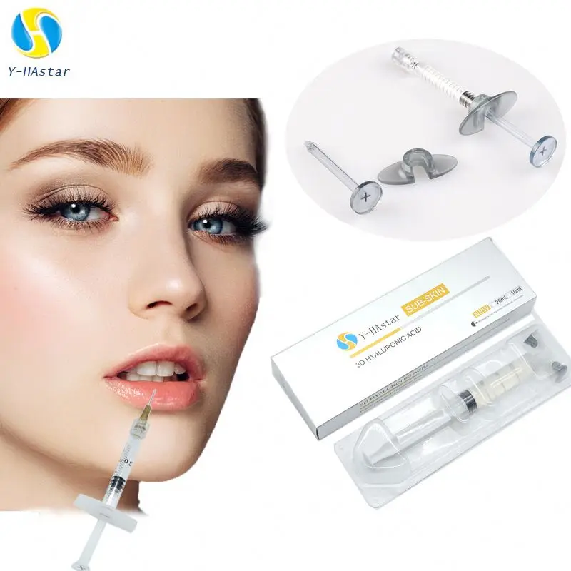 factory direct price 2ml deep hyaluronic acid injectable filler,derma filler for face, Transparent
factory direct price 2ml deep hyaluronic acid injectable filler,derma filler for face, Transparent