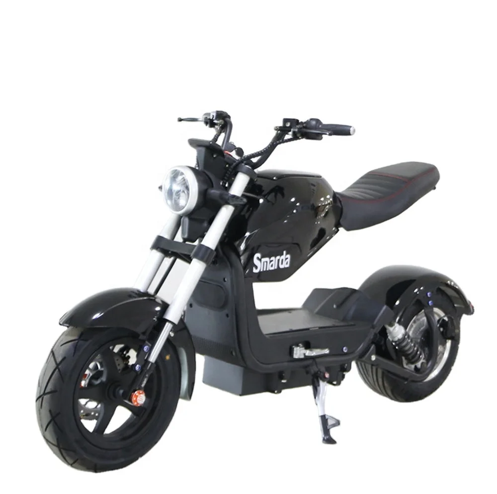 scooter gasoline adult 10 inch city coco electric scooters with sidecar electric e scooter 3000w 60v lieferanten nach europa, White/black/orange
scooter gasoline adult 10 inch city coco electric scooters with sidecar electric e scooter 3000w 60v lieferanten nach europa, White/black/orange