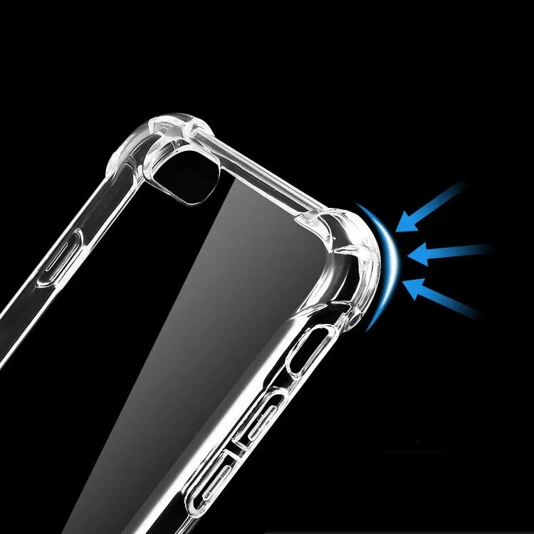for Xiaomi Redmi 7A Hot selling transparent back cover anti shock tpu case for mobile phone with good quality
for Xiaomi Redmi 7A Hot selling transparent back cover anti shock tpu case for mobile phone with good quality