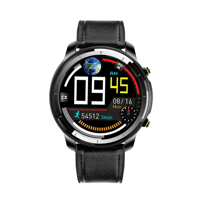 2020 waterproof H12Pro Smart Watch NFC Support Dutch Polish Finnish Swedish language Thai Remote control camera
2020 waterproof H12Pro Smart Watch NFC Support Dutch Polish Finnish Swedish language Thai Remote control camera