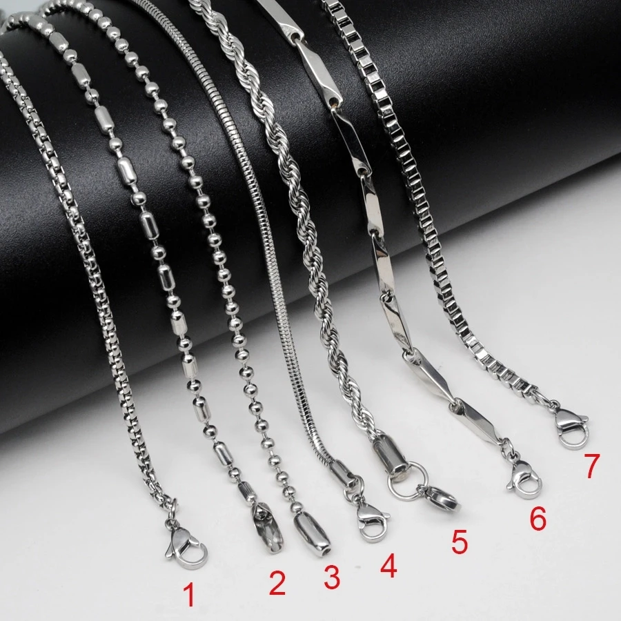 wholesale China factory price custom gold plated long stainless steel neck pendent charms chain, Custom color
wholesale China factory price custom gold plated long stainless steel neck pendent charms chain, Custom color