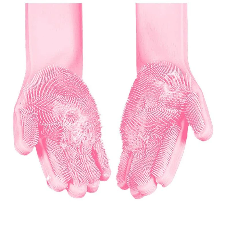Amazon Top Seller gloves for household cleaning household gloves for kitchen, Orange,pink,red,yellow,purple,blue,grey,green,
Amazon Top Seller gloves for household cleaning household gloves for kitchen, Orange,pink,red,yellow,purple,blue,grey,green,