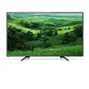 Wholesale Television 90 Inch Smart Tv Bluetooth TV