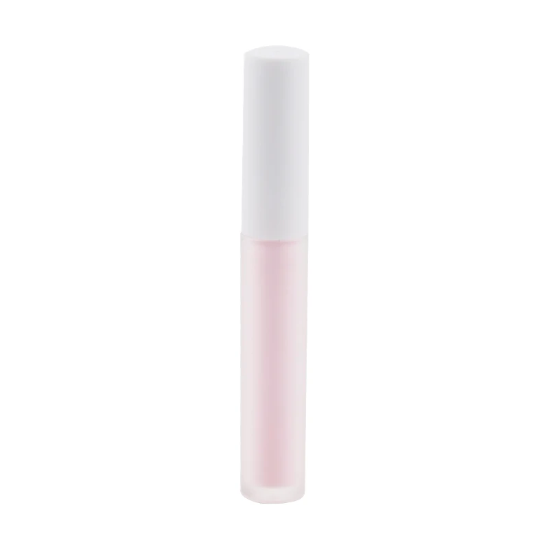 Inquiry for private label latex free strip eyelash adhesive glue color adhesive, White
Inquiry for private label latex free strip eyelash adhesive glue color adhesive, White