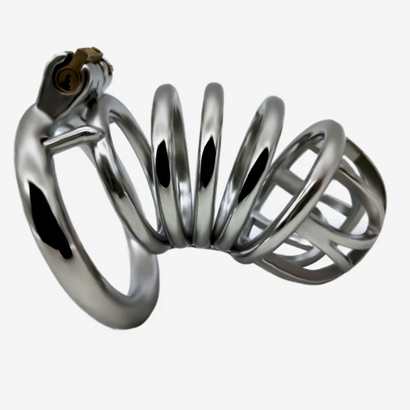metal chastity cage (14).jpg
