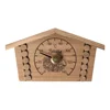 /product-detail/alphasauna-cedar-sauna-thermometer-and-hygrometer-hot-sale-sauna-accessories-62406285714.html