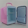 /product-detail/etc4-summer-no-freon-mini-refrigerator-pink-62334247728.html