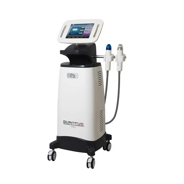 Professional skin tightening rejuvenation fractional slimming wrinkle removal portable microneedle rf equipment machine
Professional skin tightening rejuvenation fractional slimming wrinkle removal portable microneedle rf equipment machine