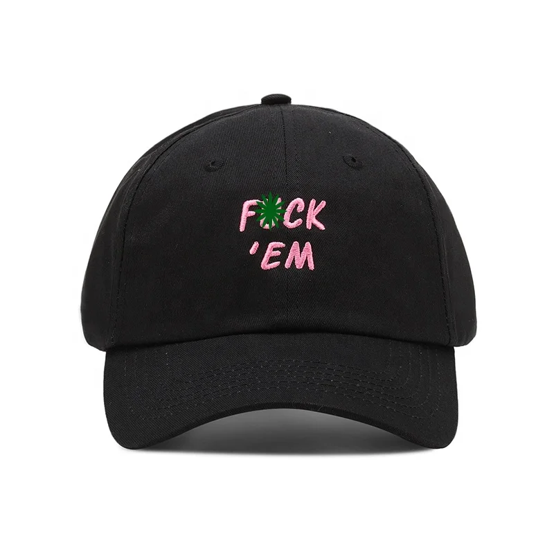 Drop shipping high quality hot-selling cotton dad hats outdoor summer hats cool design hats
Drop shipping high quality hot-selling cotton dad hats outdoor summer hats cool design hats