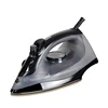 Honeyson standing electric steam iron for hotel rooms