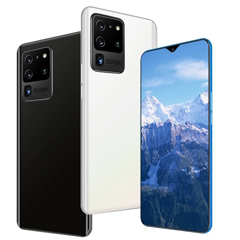 fashion smartphone New products online shopping Android Unlocked Mobile phones 4G
fashion smartphone New products online shopping Android Unlocked Mobile phones 4G